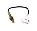 LS1 to LS2/LS7 Knock/Cam Harness
