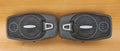 LED light bar