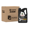 EDGE 5W-30 Full Synthetic Motor Oil