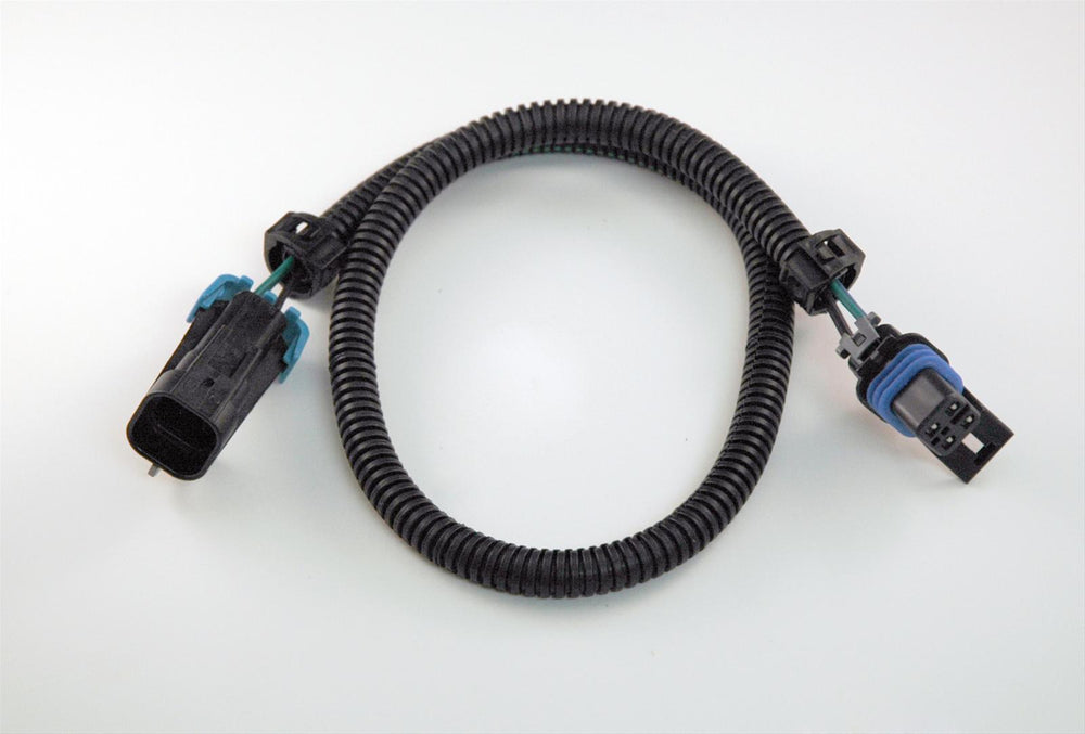 24-Inch O2 Sensor Extension Harness