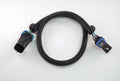 24-Inch O2 Sensor Extension Harness