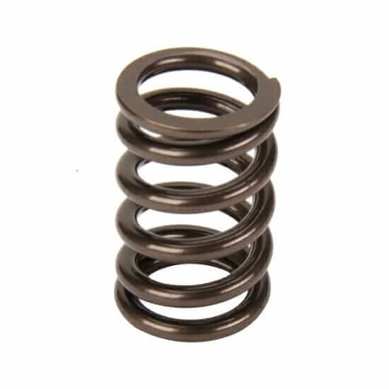 Performance Valve Springs