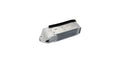 Doghouse Oil Cooler