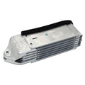 Doghouse Oil Cooler