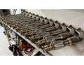 2.0 EcoBoost Downpipe
