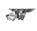 B48 Turbocharger Housing Cover