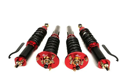 Performance Coilover Kit
