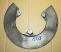 Brake Pin