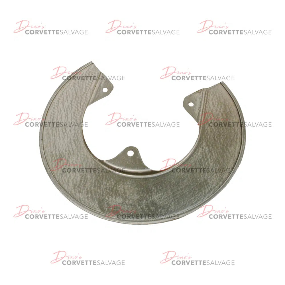 Brake Pin