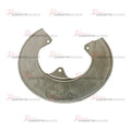 Brake Pin
