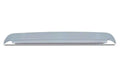 Fiberglass Tailgate Spoiler
