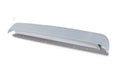 Fiberglass Tailgate Spoiler
