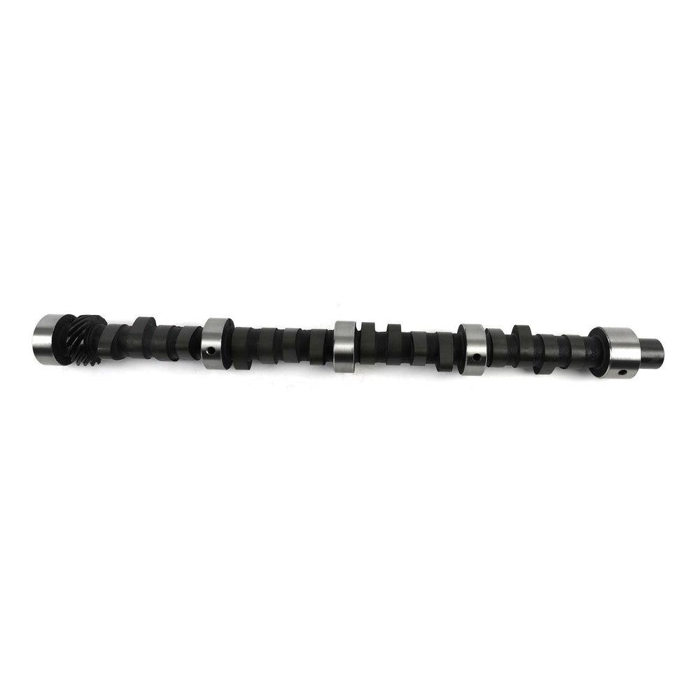 Hydraulic Flat Tappet Camshaft