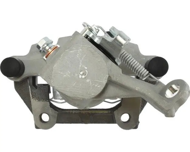 Remanufactured Brake Caliper