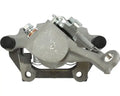 Remanufactured Brake Caliper