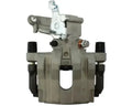 Remanufactured Brake Caliper