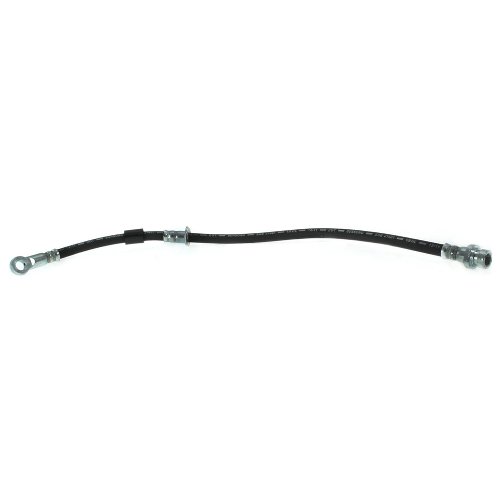 20.04 Inch Brake Hose