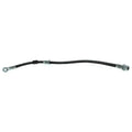 20.04 Inch Brake Hose