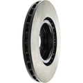Premium Disc Brake Rotor