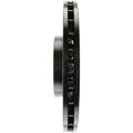Premium Disc Brake Rotor