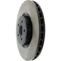 Premium Disc Brake Rotor