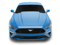 2.50-Inch Cowl Hood