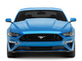 2.50-Inch Cowl Hood