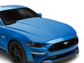 2.50-Inch Cowl Hood