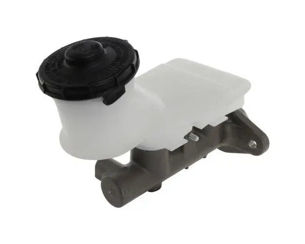 Premium Brake Master Cylinder