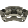 Front Left Disc Brake Caliper