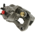 Front Left Disc Brake Caliper