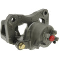 Front Left Disc Brake Caliper
