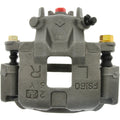 Front Left Disc Brake Caliper
