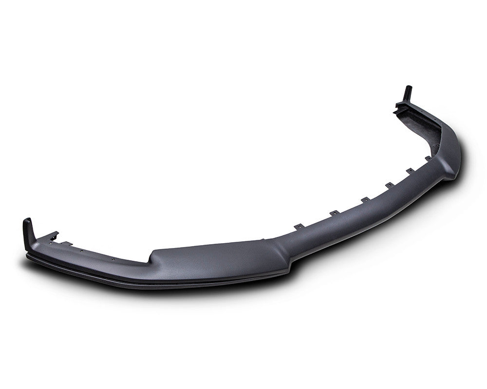 C-Series Chin Spoiler