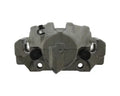 Remanufactured Front Left Disc Brake Caliper
