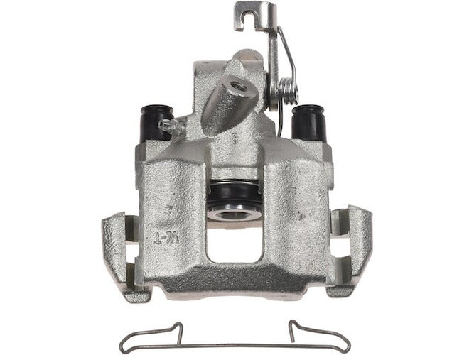 Remanufactured Front Left Disc Brake Caliper