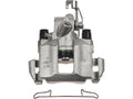 Remanufactured Front Left Disc Brake Caliper