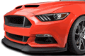 C-Series Chin Spoiler