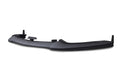 C-Series Chin Spoiler