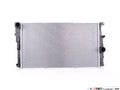 Radiator Repair Kit