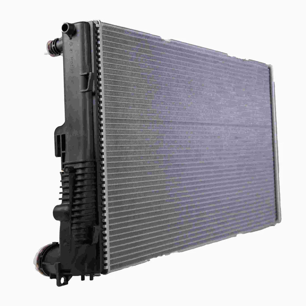 Radiator Repair Kit