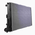 Radiator Repair Kit