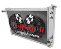All Aluminum Radiator