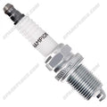 444 Spark Plug