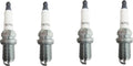 444 Spark Plug