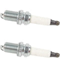 444 Spark Plug