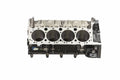 383 Small-Block Bare Engine Block