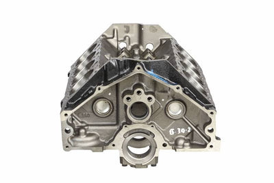 383 Small-Block Bare Engine Block