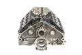 383 Small-Block Bare Engine Block