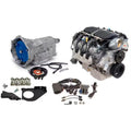 LS3 6.2L Crate Engine